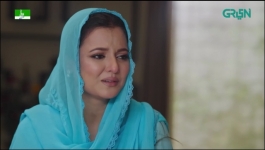 Iqtidar - Episode 09